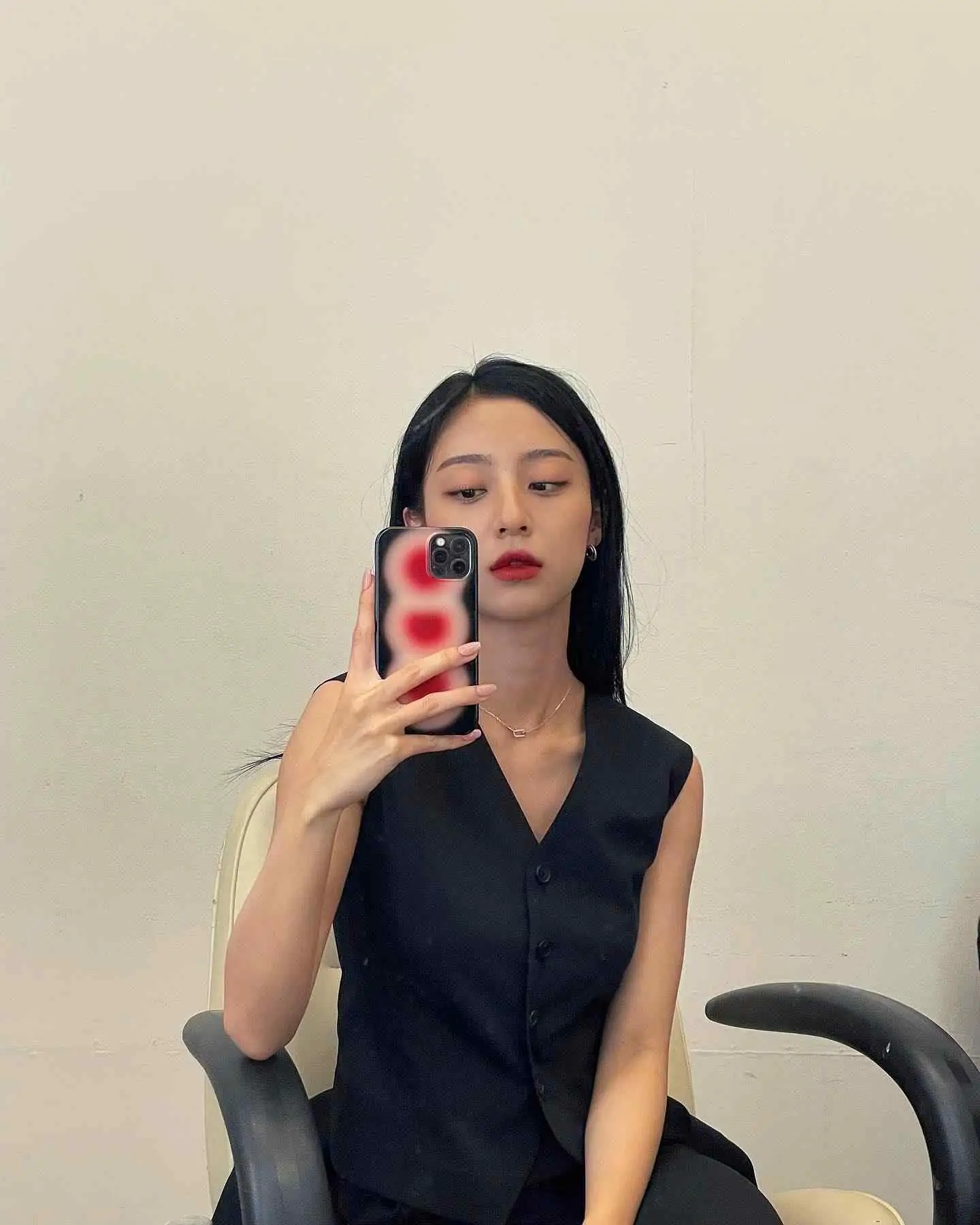 Kang Min Ah - kang-min-ah-sexy-21.webp